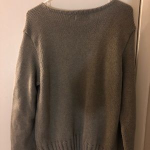 Polo Ralph Lauren pullover